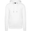 Urban Classics Mens Basic Hoodie
