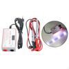 TV Backlight Tester 0300V Adaptive Universal EU Standard Light Strip