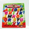 First Grade Math Magnetic Digital Stickers: Teaching Aids for Addition, Subtraction, Multiplication, Division, and Algorithms