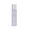 Water Glowing Mist Collagen Essence 120ml Large Capacity