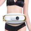 Ultrasonic Cavitation Fat Burn Slimming Anti-Cellulite Machine+Body Massager