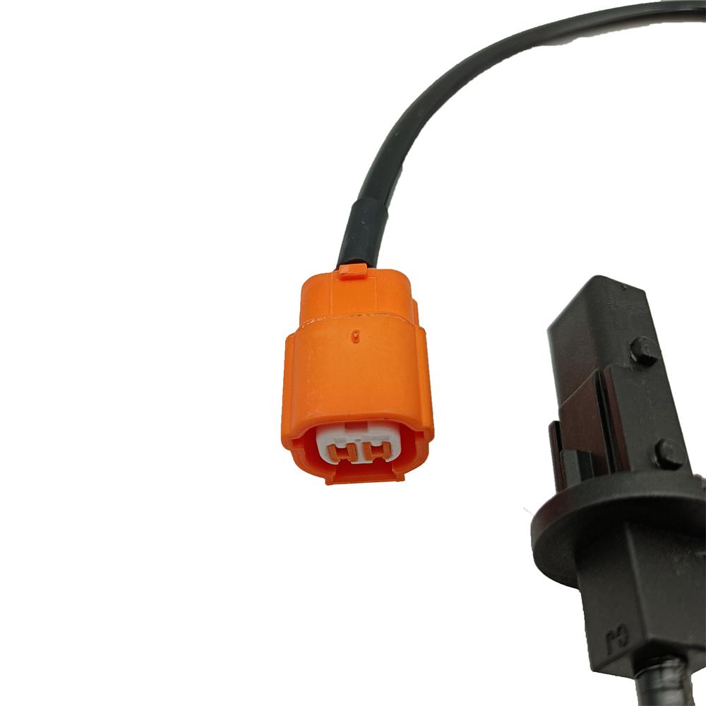 ABS Sensor 57475-S9A-013  For Honda CR-V 2002-2006 FST-HO-1206