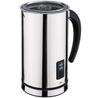 Milk Frother Cilio Crema 250ml (103007)
