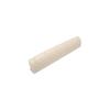 Graphtech TUSQ Acoustic Guitar Nut 1 Inch PQ-6116-00 11/16