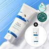 Birch Moisture Cleanser 150ml (+20ml Cream)