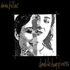LP Record DEUX FILLES - Double Happiness WELLE112 Our Swimmer 2022 Germany Dance & Electronica