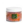 Brightening Marula Scrub 300 Ml