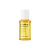 Vitapair C Dark Spot Serum, 45ml