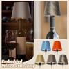 Wireless Wine Bottle Light Head, Portable LED Wireless Bottle Lamp With 3 Modes Light Dimming Pridola,Mode Wine Bottle For Any Bottle