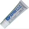Gd900 Thermal Conductive Grease Paste Silicone Plaster Heat Sink For Cpu