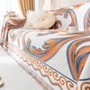 Sofa Cover Towel Sofa Cover All-Inclusive Universal Sofa Cover Dustproof Four Seasons Universal Sofa Cushion