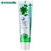 Dentiste Toothpaste Sensitive Night 100 G - Thai