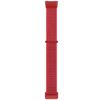 For Fitbit Charge 5/6 Nylon Strap Quick Release Sport Watch Band