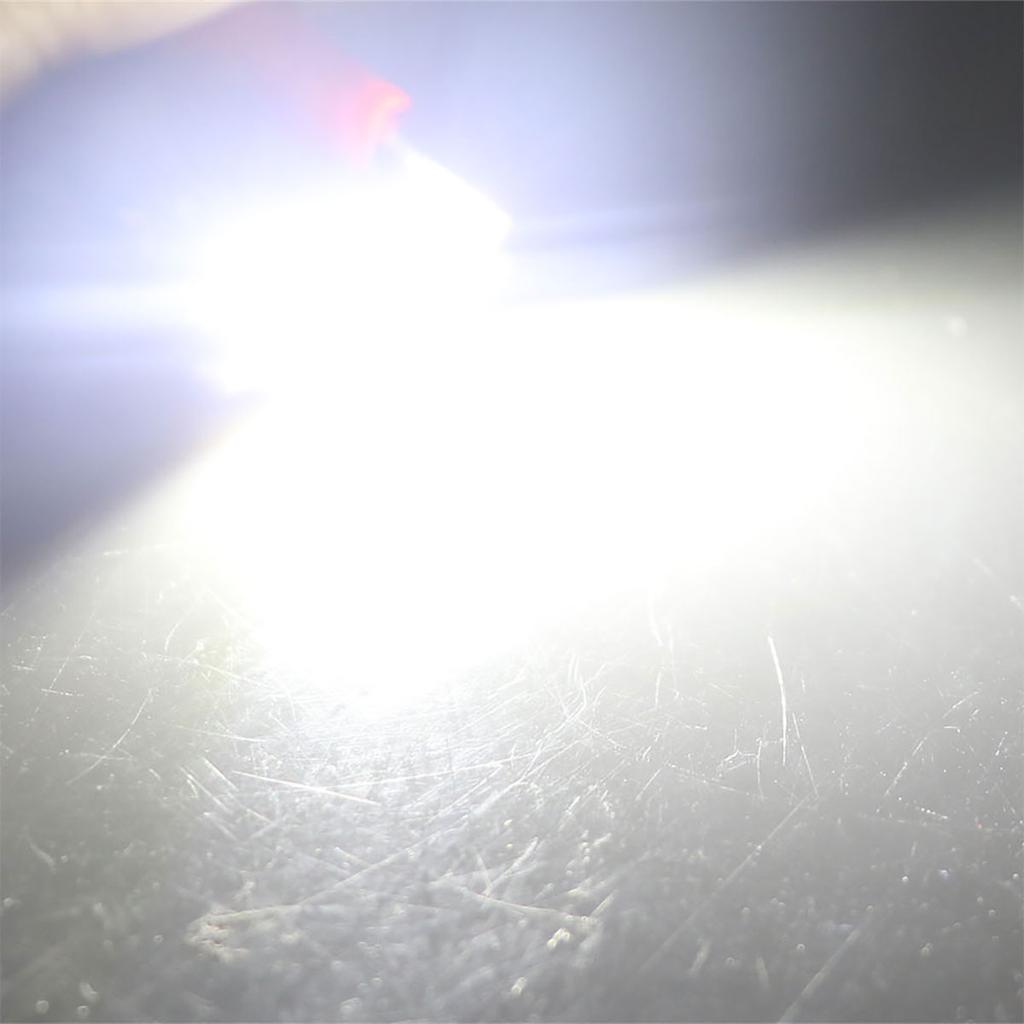 C10W C5W LED Фестон 31мм 36мм 39мм 41мм Canbus для Автомобильного Плафона Подсветки для Чтения Лампы Номерного Знака Автомобильные Внутренние Огни 12В Белый