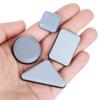 Chair Fittings Table Sofa Anti Noisy Floor Protector Furniture Leg Slider Pads Slip Mat
