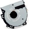 CPU Cooling Fan for HP Envy X360 M6-AQ M6-AP M6-AQ 856277-001 NFB80A05H-001