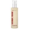 K-Secret, Seoul 1988 Essence, Snail Mucin 97% + Rice Bran Water, 100ml (3.38 Fl Oz)