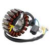 Stator Generator For Kymco Dink Street / K-XCT / X-Town 125i / People GTi 125 I