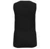 Odlo Sleeveless Base Layer Active F-Dry Light