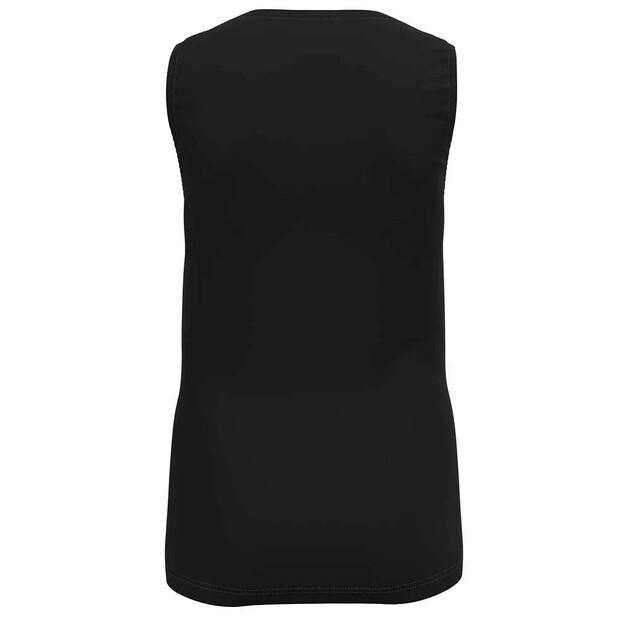 Odlo Sleeveless Base Layer Active F-Dry Light