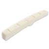 Graph Tech Graphtech TUSQ Nut PQ-5000-00 Stratocaster/Telecaster