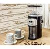 Coffee Grinder Rommelsbacher EKM 300