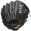 SSK Soft Wind Dream Baseball WNG17524 (SSK) Outfielder's