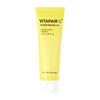 VitapairC Vitamin Peeling Gel 120ml (3 Options)