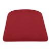 Chair Cover for Chairs Fans Bedside Tables Buckets Elastic Fabric Regularly Fit
