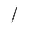 Unitech Japan Digitizer Pen for TB170 Pen Protocol (Microsoft 2.0 Compatible) 1979-900007G