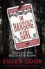 The TheHangingGirl Book