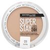 Super Stay, Hybrid Powder-Foundation, 128, 6G(0.21Oz)