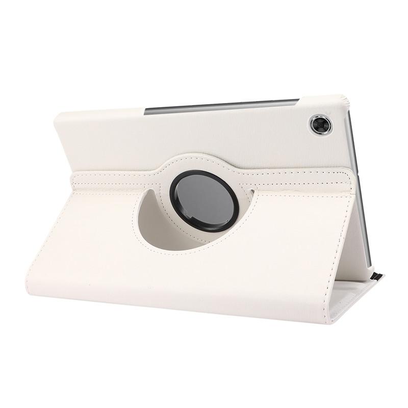 360 Rotating Case for Huawei Mediapad T5 10.1 AGS2-W09/W19 AGS2-L09/L03 Tablet Cover T3 9.6 M5 Lite 10 M6 10.8" Stand Cover Case