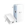 TP-Link TL-WPA7517 KIT PWRL Ac WiFi AV1000 GbE