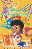 The Early Numeracy Activity Book : Addition and Subtraction Book