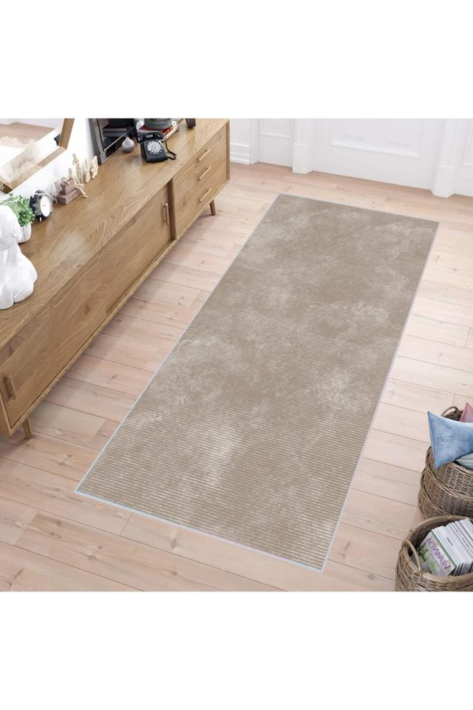 Eliana Home Washable Printed Carpet LNA1081