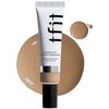 TFIT - RADIANCE FIT SERUM FOUNDATION W04 BUFF, 30g Illuminating Foundation