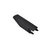 Front Wiper Arm Cover for Mercedes W124, W201, W202, W208, W210