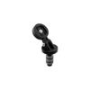 Beeline Moto II Stem Hole Mount for 12-25mm MNT3.0_FORK