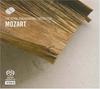 CD ROYAL PHILHARMONIC ORCHESTRA, ROBER - Mozart: Clarinet Concerto; Concerto 222859203 Membran 2005 Europe Classical Used