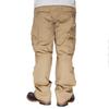 RIPSTOP FATIGUE PANTS 6176084