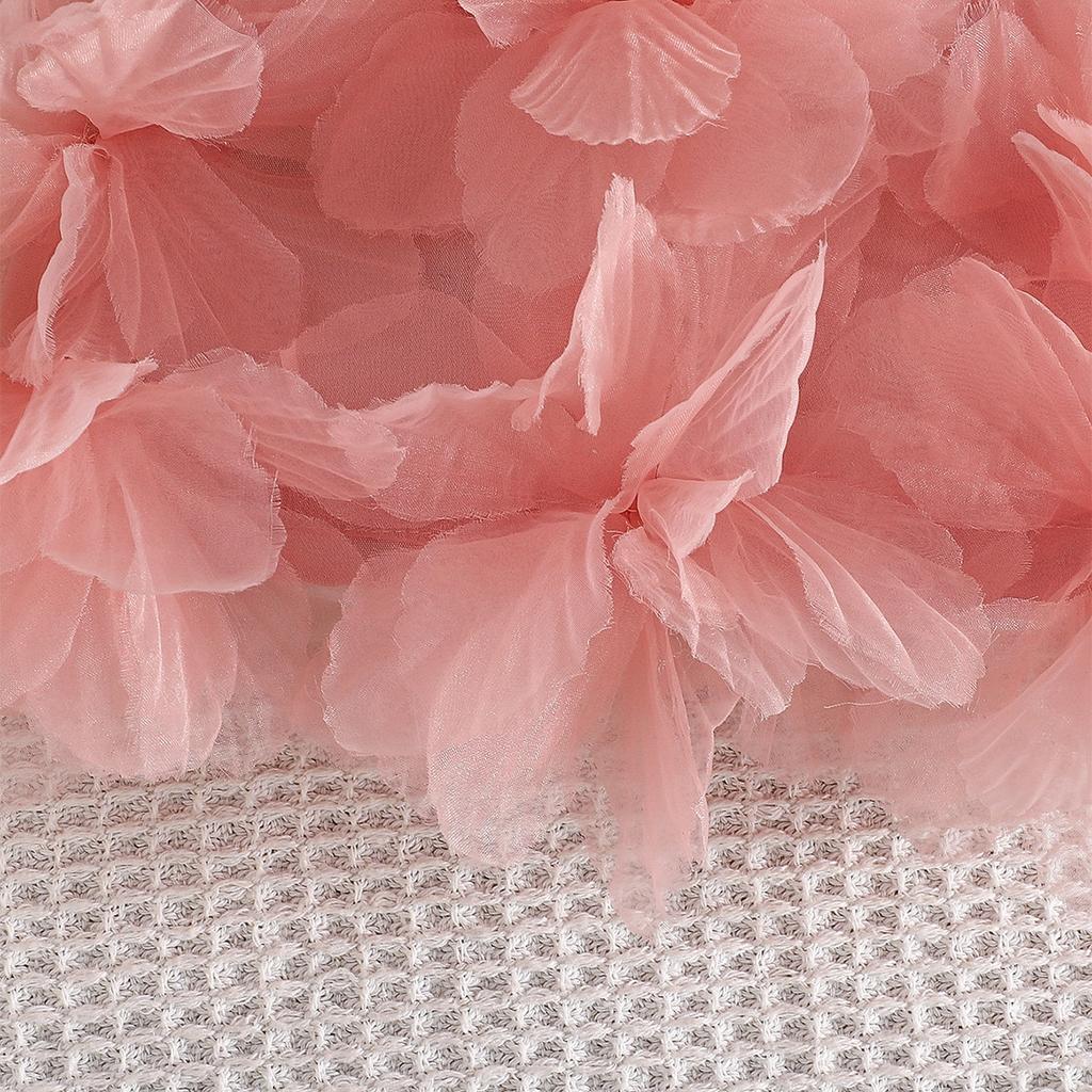 Girls Cute Fashion Suspenders Solid Color Shorts Set 2025 Summer Kids Casual Sports Set