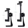 Smartphone Mount Phone Bracket Adapter Holder Adapter Support Tripod Adapter Tripod Stand Holders