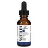 Glycolic Acid Serum, 30Ml(1Fl Oz)