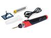 CUSTOR CUSTOR Rechargeable Soldering Iron ST-25083