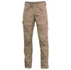 Lycos Pants