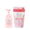 Japan Miyosi Soap Additive Free Foaming Baby Soap 250mL 200mL Refill