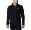 Fleece with Zipper Basin Trail™ III