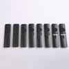 Compatible Xiaomi TV Set-Top Box Infrared Bluetooth Voice Remote Control M-006.001, 4A, 4C Available
