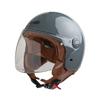 Gari Open Helmet G11